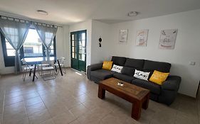 Casa La Estrella Playa Blanca Lanzarote